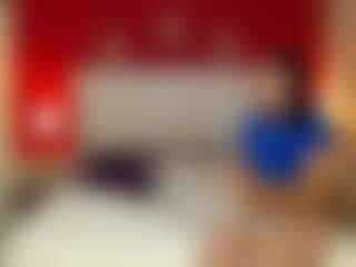 Mia-coluccii's Live Sex Cam Show