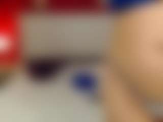 Mia-coluccii's Live Sex Cam Show