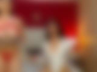 Mia-coluccii's Live Sex Cam Show