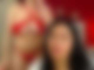 Mia-coluccii's Live Sex Cam Show