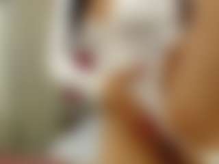 Mia-coluccii's Live Sex Cam Show