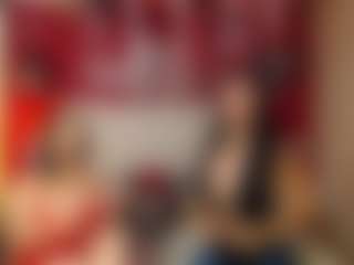 Mia-coluccii's Live Sex Cam Show