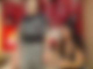 Mia-coluccii's Live Sex Cam Show