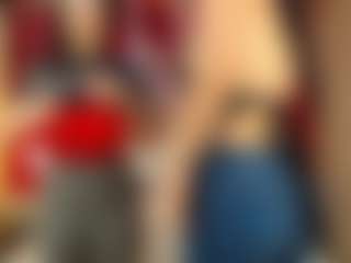Mia-coluccii's Live Sex Cam Show