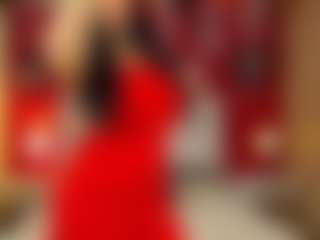 Mia-coluccii's Live Sex Cam Show