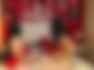 Mia-coluccii's Live Sex Cam Show