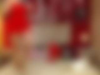 Mia-coluccii's Live Sex Cam Show