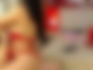 Mia-coluccii's Live Sex Cam Show