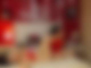 Mia-coluccii's Live Sex Cam Show