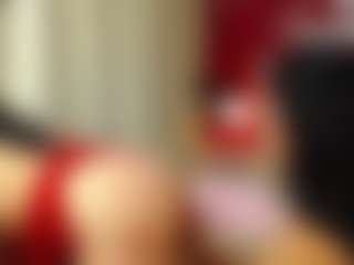 Mia-coluccii's Live Sex Cam Show
