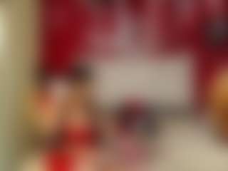 Mia-coluccii's Live Sex Cam Show