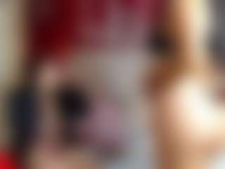 Live cam show with Mia-coluccii - Facial on slutload