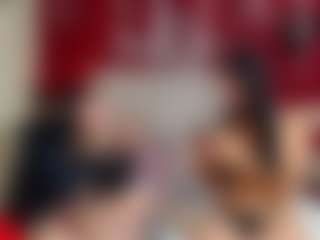 Mia-coluccii's Live Sex Cam Show