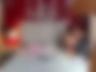 Mia-coluccii's Live Sex Cam Show