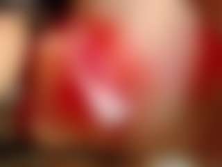 Mia-coluccii's Live Sex Cam Show