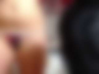 Mia-coluccii's Live Sex Cam Show