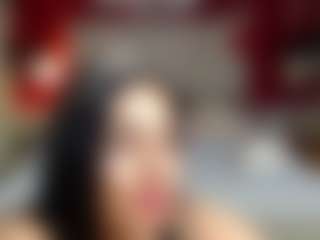 Live cam show with Mia-coluccii - Toys on Camsoda