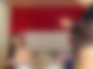 Mia-coluccii's Live Sex Cam Show