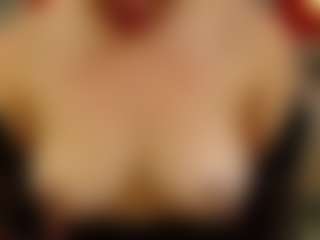 Live cam show with Mia-coluccii - Latina on Camsoda | colombia