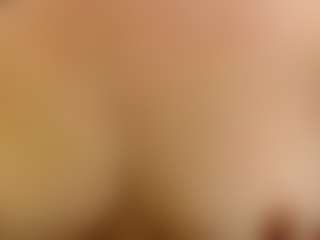 Mia-coluccii's Live Sex Cam Show