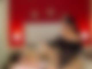 Live cam show with Mia-coluccii - Big Ass on Camsoda
