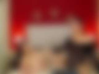 Live cam show with Mia-coluccii - Big Tits on Soda Cam