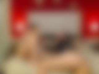Live cam show with Mia-coluccii - Bikini on Camsoda