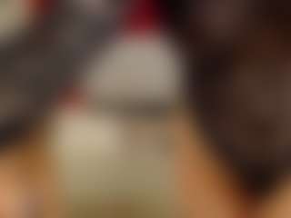 Mia-coluccii's Live Sex Cam Show