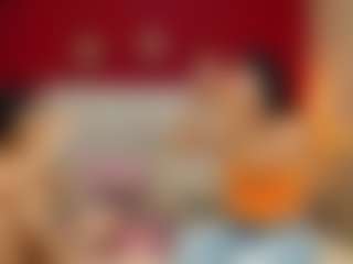 Mia-coluccii's Live Sex Cam Show