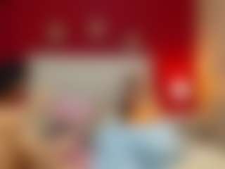 Live cam show with Mia-coluccii - Ahegao on TeamSkeetLive