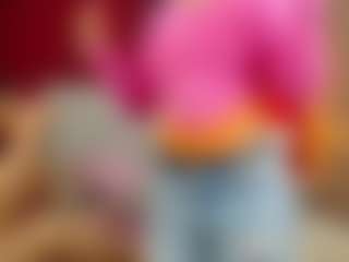 Mia-coluccii's Live Sex Cam Show