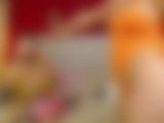 Mia-coluccii's Live Sex Cam Show