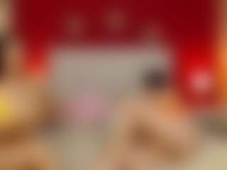 Mia-coluccii's Live Sex Cam Show