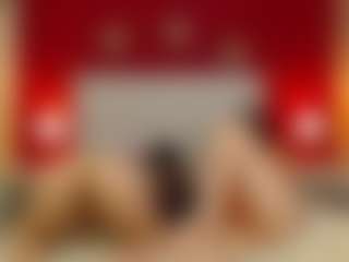 Live cam show with Mia-coluccii - Latina on fapnchat | colombia
