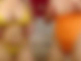 Live cam show with Mia-coluccii - Latina on SinfulBabes | colombia
