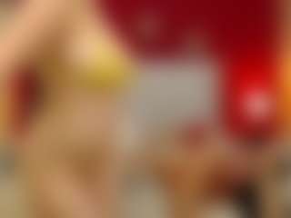 Mia-coluccii's Live Sex Cam Show