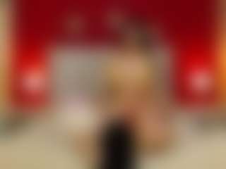 Mia-coluccii's Live Sex Cam Show