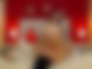 Mia-coluccii's Live Sex Cam Show