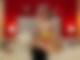 Live cam show with Mia-coluccii - Latina on Soda Cam | colombia