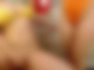 Live cam show with Mia-coluccii - Lovense on Camsoda