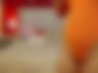 Live cam show with Mia-coluccii - Dildo Or Vibrator on fapnchat