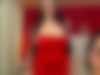 Mia-coluccii's Live Sex Cam Show