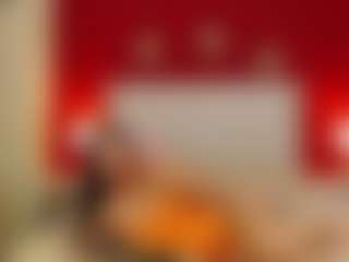 Mia-coluccii's Live Sex Cam Show