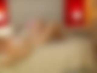 Mia-coluccii's Live Sex Cam Show