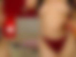 Live cam show with Mia-coluccii - Bedroom on SinfulBabes