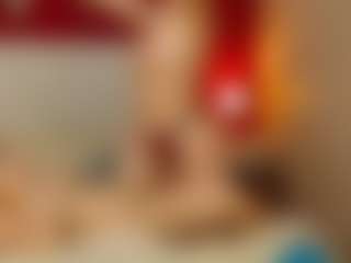 Live cam show with Mia-coluccii - Tittyfuck on slutload
