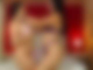 Mia-coluccii's Live Sex Cam Show