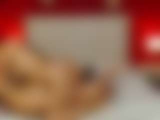 Mia-coluccii's Live Sex Cam Show