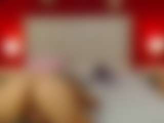 Live cam show with Mia-coluccii - Tattoos on Camsoda