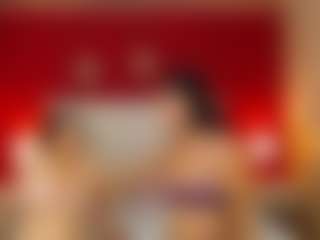 Mia-coluccii's Live Sex Cam Show